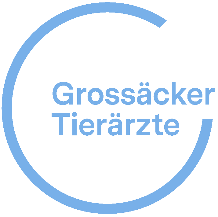 Tierärzte Grossäcker AG